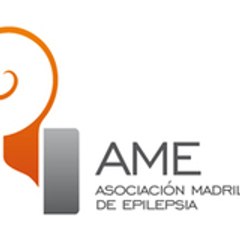 amepilepsia