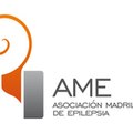 amepilepsia