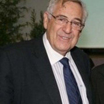 Jean-François Le Grand