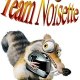 Team_Noisettes