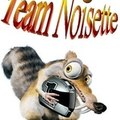 Team_Noisettes