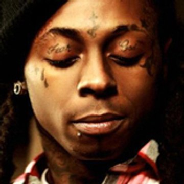 youngkeek