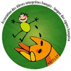AEIFLSF