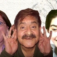 3_International_Idiots