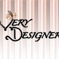 verydesigner