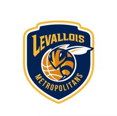 Levallois Metropolitans