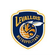 Levallois Metropolitans