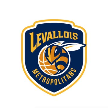 Levallois Metropolitans