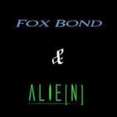 Fox & Alie[N]