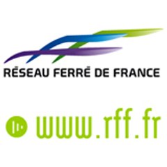 reseauferredefrance