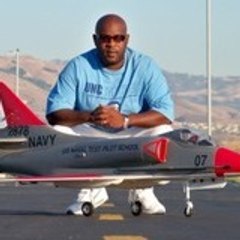 FlyBoyTha1