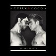 Curry & Coco