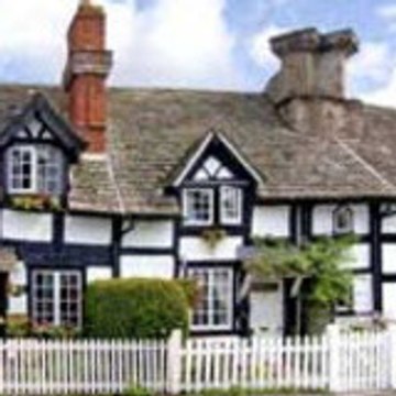 sykes_cottages