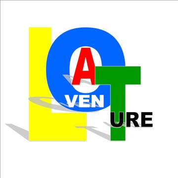 Lot Aventure