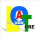 Lot Aventure