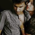 iltay