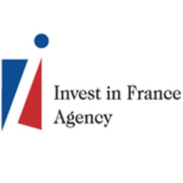 Invest in France Agency
