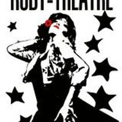 RUBY-THEATRE