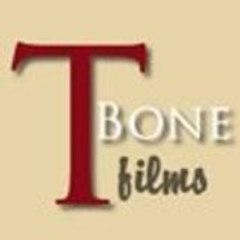 TBoneFilms