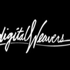 DigitalWeavers
