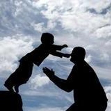 Gündüzalp ELLİSEKİZ