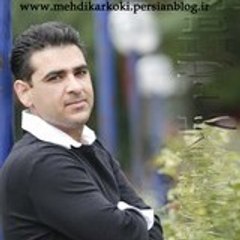 mehdikarkoki