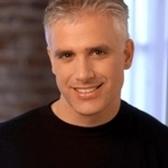 John Allen Mollenhauer
