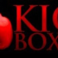 k1-kickboxing