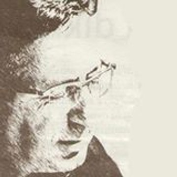 Şahan Çoker