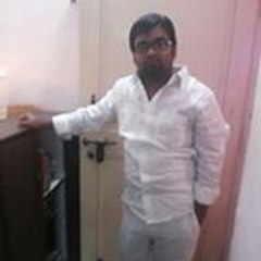 gauravbansal