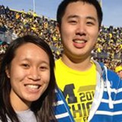 Steven Cheung