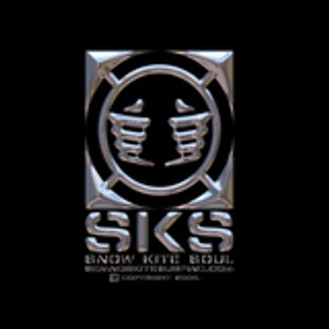 Semnoz Kitesurfing