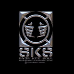 Semnoz Kitesurfing