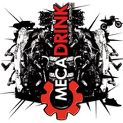 Mecadrink Mecadrink