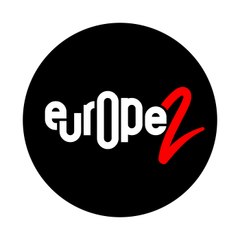 Europe 2  Officiel