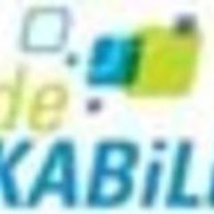 sendebirakabilirsin