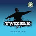 TwizzleSG
