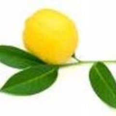 Tim Citron