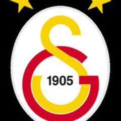 Seyrantepe2010