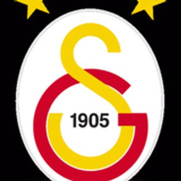 Seyrantepe2010