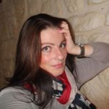 sonia rousseau