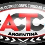 actcargentina