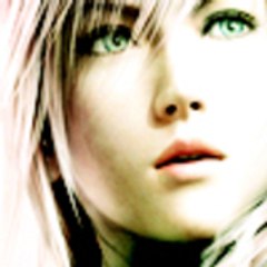 XxYunieSummoner94xX