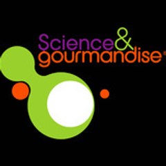 Science & Gourmandise Gourmandise