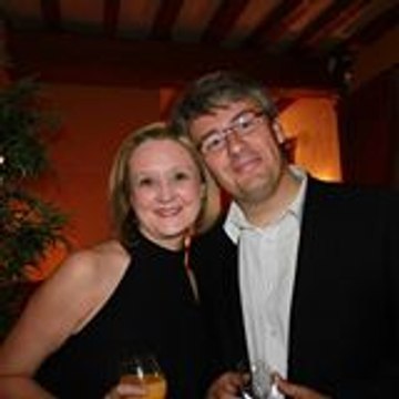 carine_gentil_name