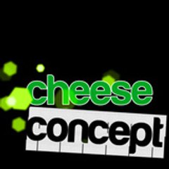 CheeseConcept