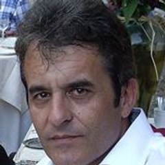 franck chemdry