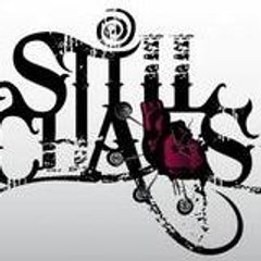 stillchaos