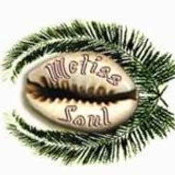 Metiss Soul