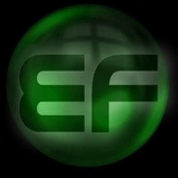 eniforce